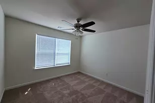 105 Boston Ct, Lagrange, GA 30241 - Photo 16