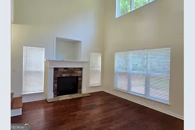 105 Boston Court, Lagrange, GA 30241 - Photo 14
