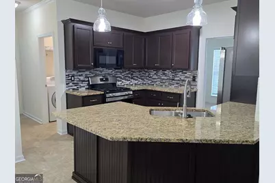 105 Boston Court, Lagrange, GA 30241 - Photo 8