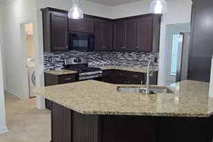 105 Boston Ct, Lagrange, GA 30241 - Photo 8