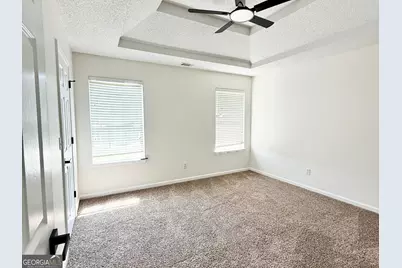 9510 Creekside Road, Jonesboro, GA 30236 - Photo 34