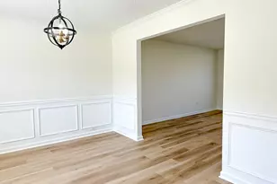 9510 Creekside Rd, Jonesboro, GA 30236 - Photo 8