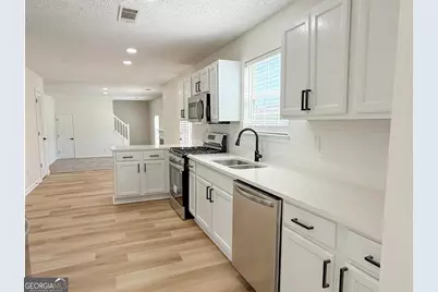 9510 Creekside Road, Jonesboro, GA 30236 - Photo 8