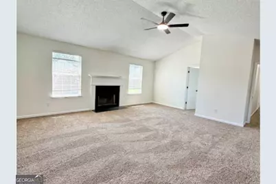 9510 Creekside Road, Jonesboro, GA 30236 - Photo 24