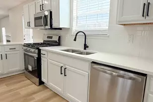 9510 Creekside Rd, Jonesboro, GA 30236 - Photo 14