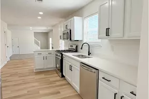9510 Creekside Rd, Jonesboro, GA 30236 - Photo 12