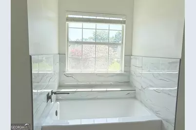 9510 Creekside Road, Jonesboro, GA 30236 - Photo 28