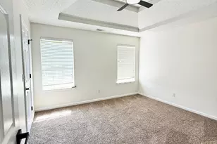 9510 Creekside Rd, Jonesboro, GA 30236 - Photo 28