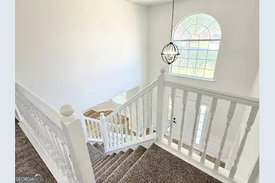 9510 Creekside Road, Jonesboro, GA 30236 - Photo 22