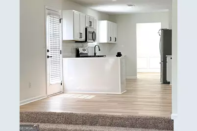 9510 Creekside Road, Jonesboro, GA 30236 - Photo 18