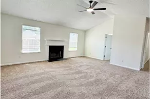 9510 Creekside Rd, Jonesboro, GA 30236 - Photo 18
