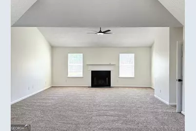 9510 Creekside Road, Jonesboro, GA 30236 - Photo 26