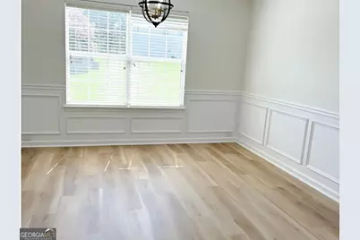 9510 Creekside Road, Jonesboro, GA 30236 - Photo 12