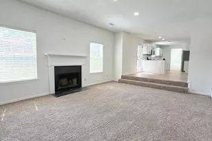 9510 Creekside Rd, Jonesboro, GA 30236 - Photo 10