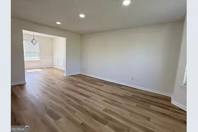 9510 Creekside Road, Jonesboro, GA 30236 - Photo 10