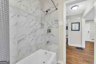 2271 Columbia Drive, Decatur, GA 30032 - Photo 4