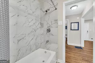2271 Columbia Dr, Decatur, GA 30032 - Photo 4