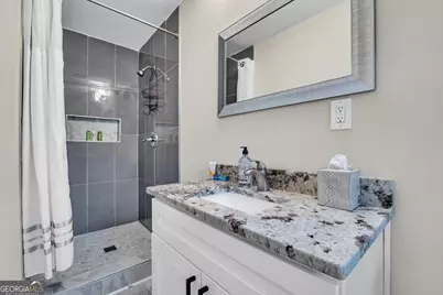 2271 Columbia Drive, Decatur, GA 30032 - Photo 8