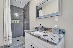 2271 Columbia Dr, Decatur, GA 30032 - Photo 8