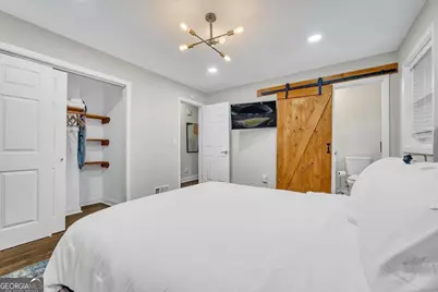 2271 Columbia Drive, Decatur, GA 30032 - Photo 6