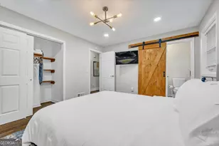 2271 Columbia Dr, Decatur, GA 30032 - Photo 6