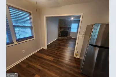 4002 Hawthorne Circle #A, Smyrna, GA 30080 - Photo 6