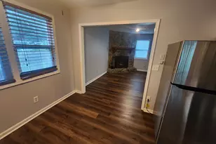 4002 Hawthorne Cir, Smyrna, GA 30080 - Photo 6