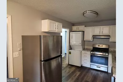 4002 Hawthorne Circle #A, Smyrna, GA 30080 - Photo 18