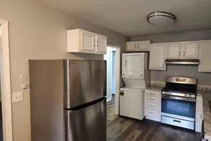 4002 Hawthorne Cir, Smyrna, GA 30080 - Photo 18