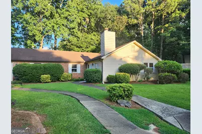 4002 Hawthorne Circle #A, Smyrna, GA 30080 - Photo 22