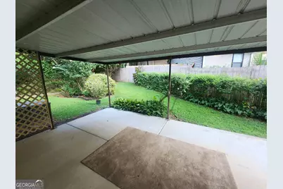 4002 Hawthorne Circle #A, Smyrna, GA 30080 - Photo 4