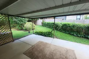 4002 Hawthorne Cir, Smyrna, GA 30080 - Photo 4