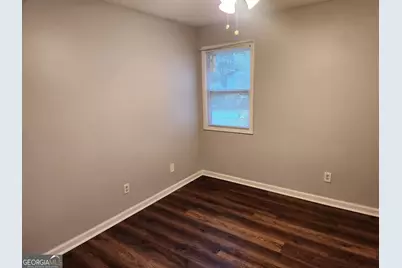 4002 Hawthorne Circle #A, Smyrna, GA 30080 - Photo 16