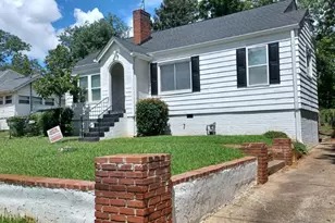 1888 Conrad Ave SE, Atlanta, GA 30315 - Photo 2
