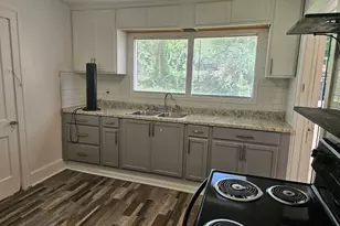 1888 Conrad Ave SE, Atlanta, GA 30315 - Photo 10