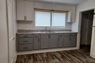 1888 Conrad Ave SE, Atlanta, GA 30315 - Photo 8