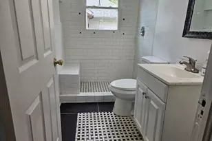 1888 Conrad Ave SE, Atlanta, GA 30315 - Photo 14