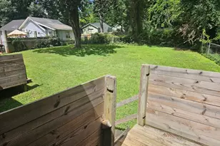 1888 Conrad Ave SE, Atlanta, GA 30315 - Photo 28