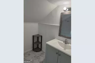 1888 Conrad Avenue SE, Atlanta, GA 30315 - Photo 16