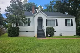 1888 Conrad Ave SE, Atlanta, GA 30315 - Photo 1