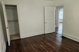1888 Conrad Ave SE, Atlanta, GA 30315 - Photo 18