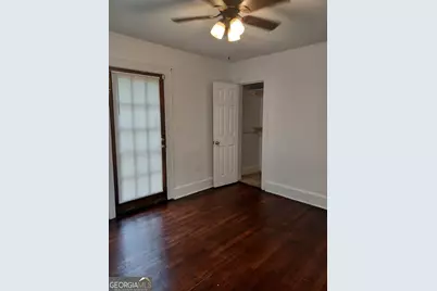 1888 Conrad Avenue SE, Atlanta, GA 30315 - Photo 8