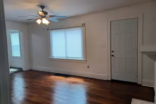 1888 Conrad Ave SE, Atlanta, GA 30315 - Photo 4