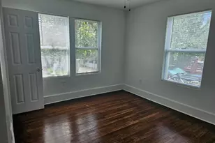 1888 Conrad Ave SE, Atlanta, GA 30315 - Photo 16