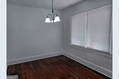 1888 Conrad Avenue SE, Atlanta, GA 30315 - Photo 10