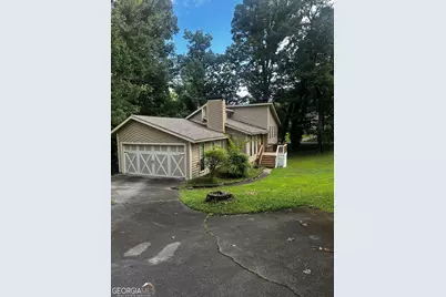6702 Knollwood Circle, Douglasville, GA 30135 - Photo 1