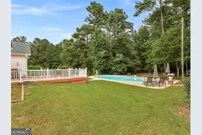 122 Old Stonewall Drive, Locust Grove, GA 30248 - Photo 54
