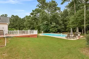 122 Old Stonewall Dr, Locust Grove, GA 30248 - Photo 54