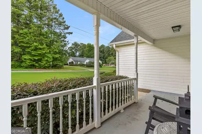 122 Old Stonewall Drive, Locust Grove, GA 30248 - Photo 38