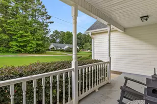 122 Old Stonewall Dr, Locust Grove, GA 30248 - Photo 38
